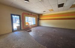122 Oak St, Sweetwater, TX 79556