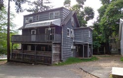 71 Main Street, Monsey, NY 10952