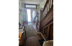 3705 Eoff St, Wheeling, WV 26003