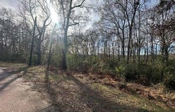 CR 286, Garrison, TX 75946