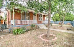 385 S Broad St, Globe, AZ 85501