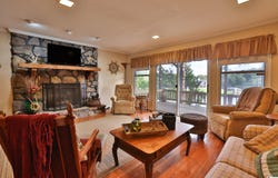 740 LAKE FRONT DRIVE, TALLADEGA, AL 35160