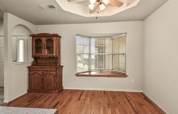 680 Emerald Pointe Drive Bld 3 Un1, Hollister, MO 65672