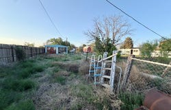 6809 E Midway Rd, Big Spring, TX 79720