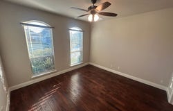 2003 Cheshire Way, Forney, TX 75126