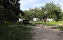 427 Procter Road, Baytown, TX 77521