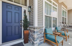 216 Belmont Circle, Yaphank, NY 11980