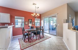 3789 S Calle Rambles, Green Valley, AZ 85614