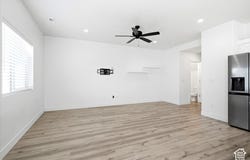 2067 W 1715 Ct S, West Haven, UT 84401
