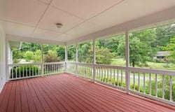 148 Donna Dr, Franklin, NC 28734