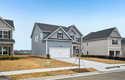 367 Cedar Wood Trace, Winder, GA 30680