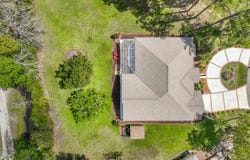 56 EGRET TRAIL, PALM COAST, FL 32164