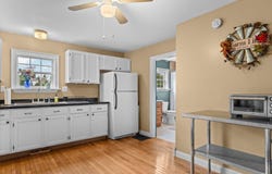 2948 SW M-66, Kalkaska, MI 49646-8686