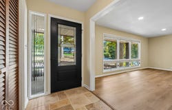 6220 Bramshaw Road, Indianapolis, IN 46220