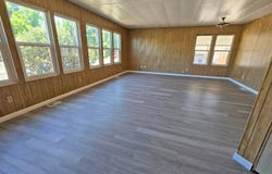 4893 Hardwood Blvd, Redding, CA 96003