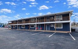 81 Lee's Ford Dock Road, Nancy, KY 42544