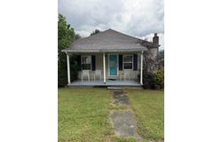 41 3rd Street, Harlan, KY 40831