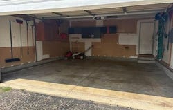 5736 Morningstar Drive, Galloway, OH 43119