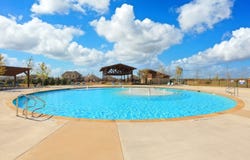 4372 Texas Sage Street, Joshua, TX 76058