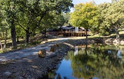 3802 Christine Drive, St Joseph, MO 64503