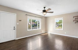 130 W 600 N, Spanish Fork, UT 84660
