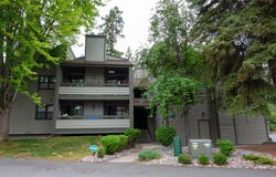 270 Bridge Street, Bigfork, MT 59911