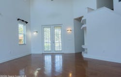 1356 Gem Circle, Rockledge, FL 32955