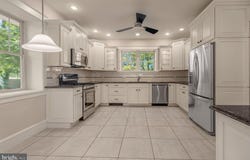 749 CENTRAL Avenue, HAMMONTON, NJ 08037