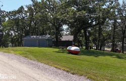 103 North Drive, Montezuma, IA 50171