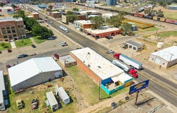 Claude, TX 79019