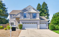 508 Kepner Ct, Antioch, CA 94509