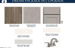 7149 Luke Lane, Castalia, NC 27816