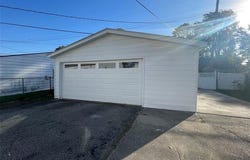 3170 Robina Avenue, Berkley, MI 48072