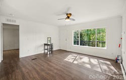6555 Mcintosh Road, Stanley, NC 28164