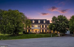 40265 IRON LIEGE Court, LEESBURG, VA 20176