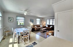 9903 Second Avenue, Stone Harbor, NJ 08247