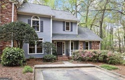 175 Riverview Trail, Roswell, GA 30075
