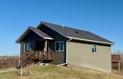 35504 Jackson Road, Askov, MN 55704