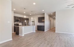 365 County Road 306, Jarrell, TX 76537