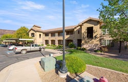 810 S Dixie Dr, St George, UT 84770