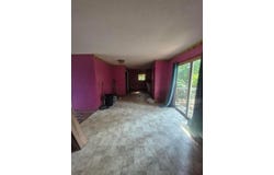 111 U.S. 278, Guin, AL 35563