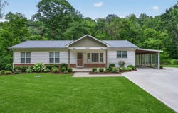3457 LUCAS HOLLOW RD, STANLEY, VA 22851