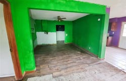 907 Rock Road, Union, MO 63084