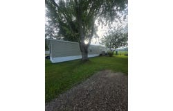 8565 SMITH CALHOUN RD, PLAIN CITY, OH 43064