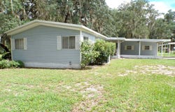 1991 SE 170th Avenue Rd, Silver Springs, FL 34488