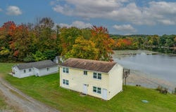 630 County Route 61, Cambridge, NY 12816