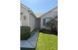 1143 W Muir Way, Hanford, CA 93230
