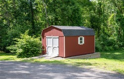 46 Rogers Road, Hyde Park, NY 12538