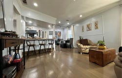 15502 Halcourt, Norwalk, CA 90650