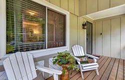 2013 Englewood Drive, Apex, NC 27539